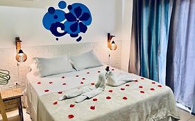 Pousada Praiana - Noronha